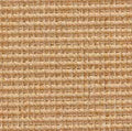 Sisano Sisalläufer Bouclé Classic nach Maß – Natur Hell