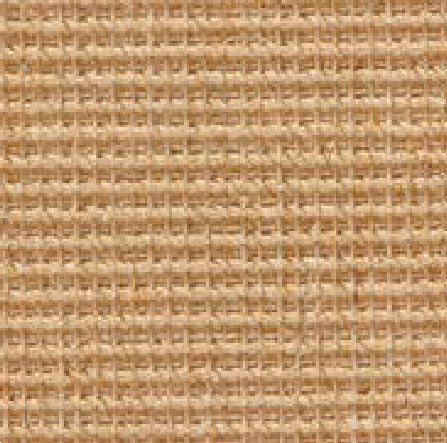 Sisano Sisalläufer Bouclé Classic nach Maß – Natur Hell