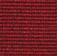 Rot Dunkel