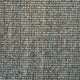 Grau-Oliv