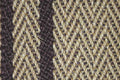 Braun