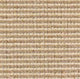 Beige Hell