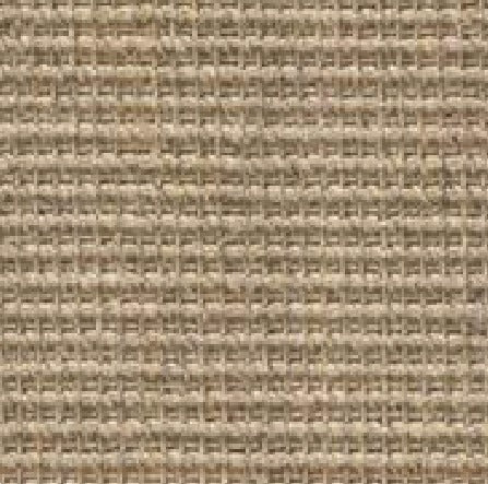 Sisano Sisalteppich Bouclé nach Maß – Beige Mittel