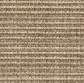 Beige Mittel
