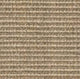 Beige Mittel