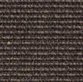 Taupe Dunkel
