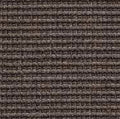 Taupe Mittel