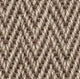 Taupe Hell