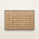 Beige Mittel Dunkler