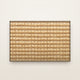 Beige Mittel Heller