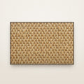 Beige Mittel