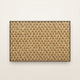 Beige Mittel