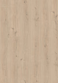 Skagen Eiche Beige Laminat