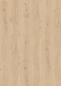 Skagen Eiche Hell Laminat