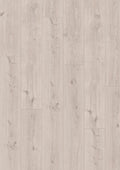 Skagen Eiche Hellgrau Laminat