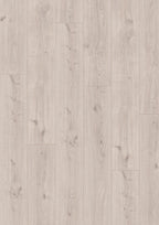 Skagen Eiche Hellgrau Laminat