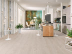 Skagen Eiche Hellgrau Laminat | Ansicht 2