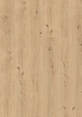 Skagen Eiche Natur Laminat