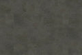 Solbado Beton Anthrazit Klickvinyl