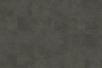 Solbado Beton Anthrazit Klickvinyl