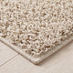 Beige (119)