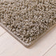 Sand (132)