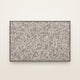 Beige Mittel Heller