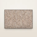 Beige Mittel
