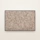 Beige Mittel
