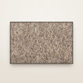 Beige Mittel Dunkler