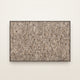 Beige Mittel Dunkler