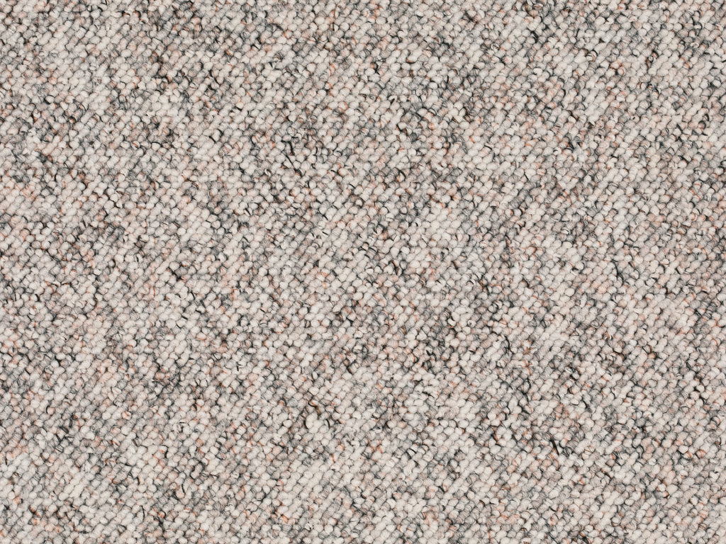 Solera Teppichboden | Farbe: Greige (011) | Farbansicht
