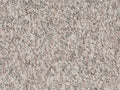 Solera Teppichboden | Farbe: Greige (011) | Farbansicht