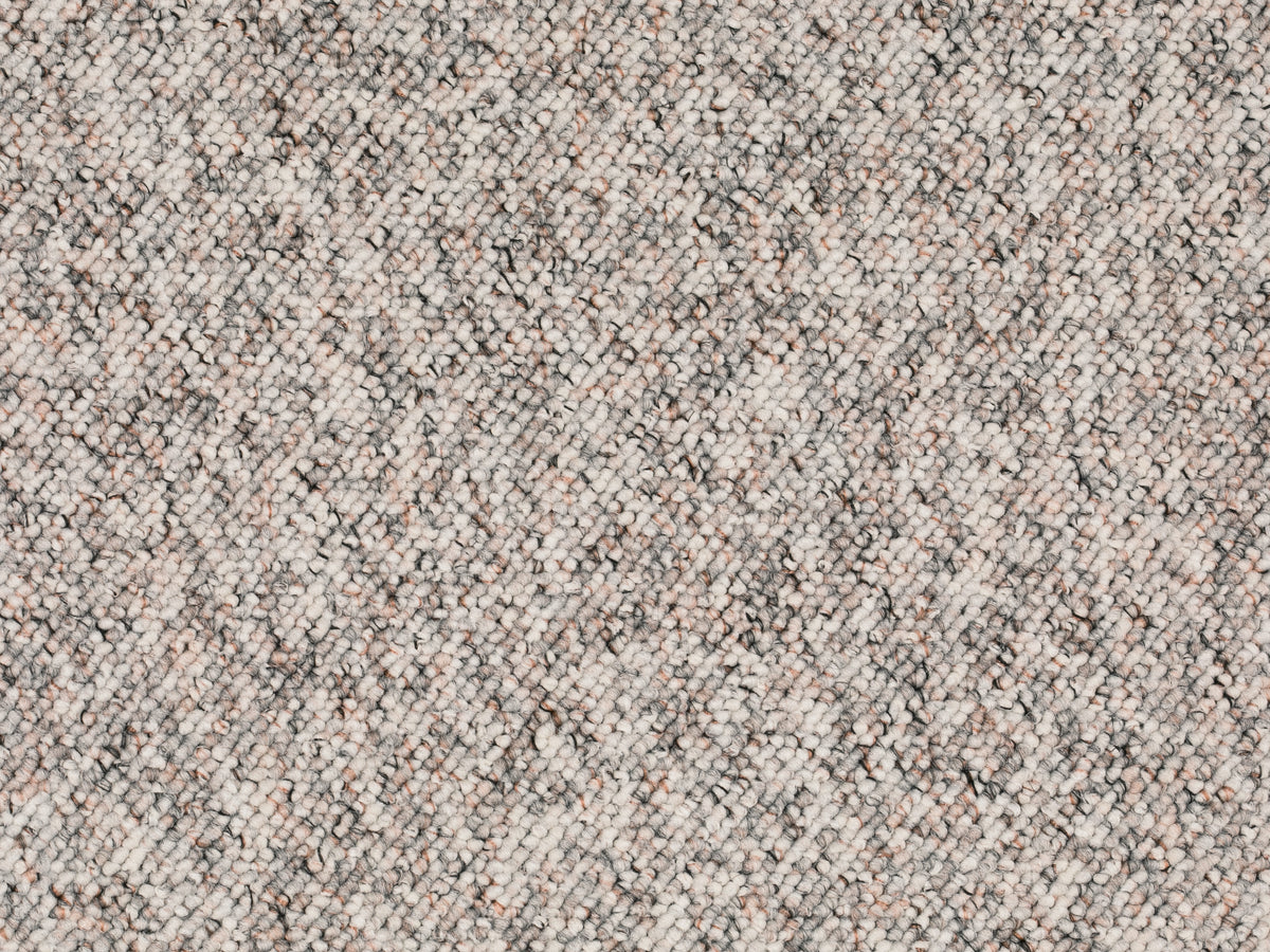 Solera Teppichboden | Farbe: Greige (011) | Farbansicht