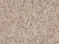 Sand (013)