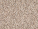Sand (013)