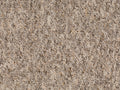 Sandbeige (014)