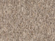Sandbeige (014)