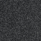 Solida Sauberlauf von der Rolle | Farbe: Anthrazit | Farbansicht