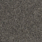 Solida Sauberlauf von der Rolle | Farbe: Grau | Farbansicht