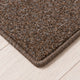 Taupe Tief
