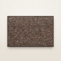 Taupe Tief