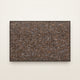 Taupe Tief