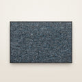 Blau Tief