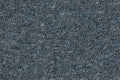 Blau Tief