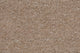 Taupe Dunkel Heller