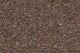 Taupe Tief