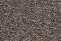Taupe Tief Meliert