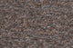 Taupe Tief Meliert