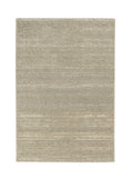 Solvara Wohnteppich, Beige, Draufsicht